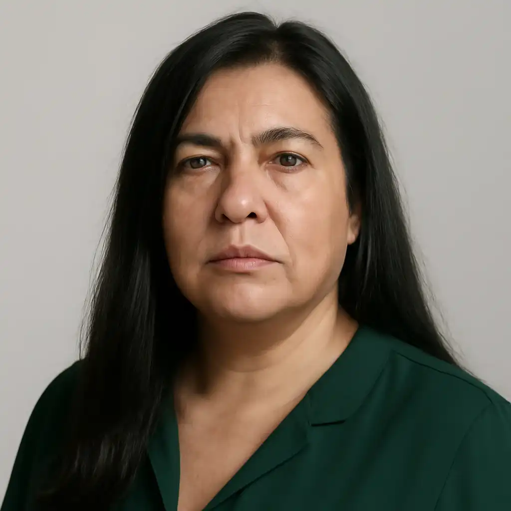 Margherita Donati